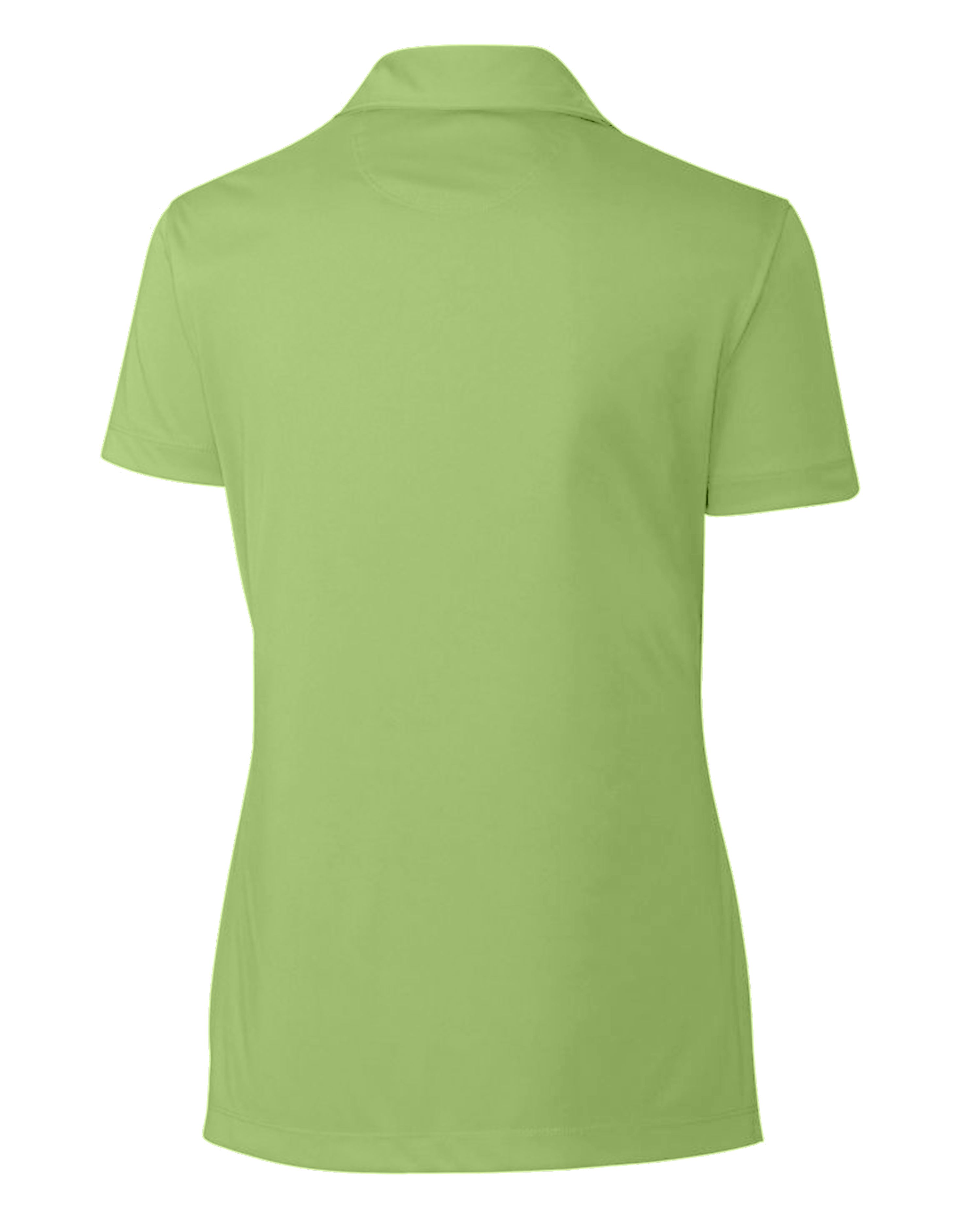 Clique Ice Pique Tech Womens Polo 46