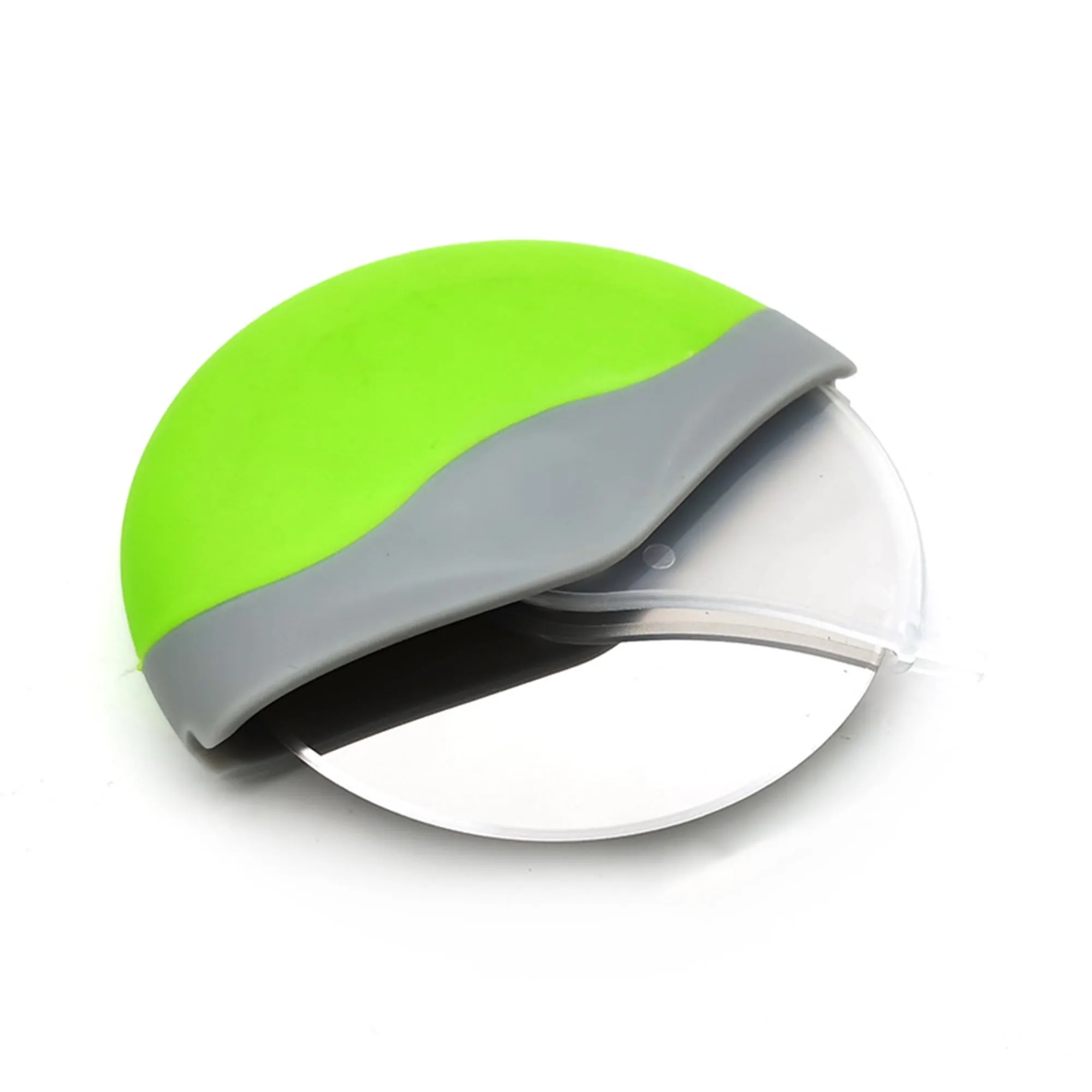 Pizza Cutter Wheel Sharp, rust-resistant, storable, portable 11