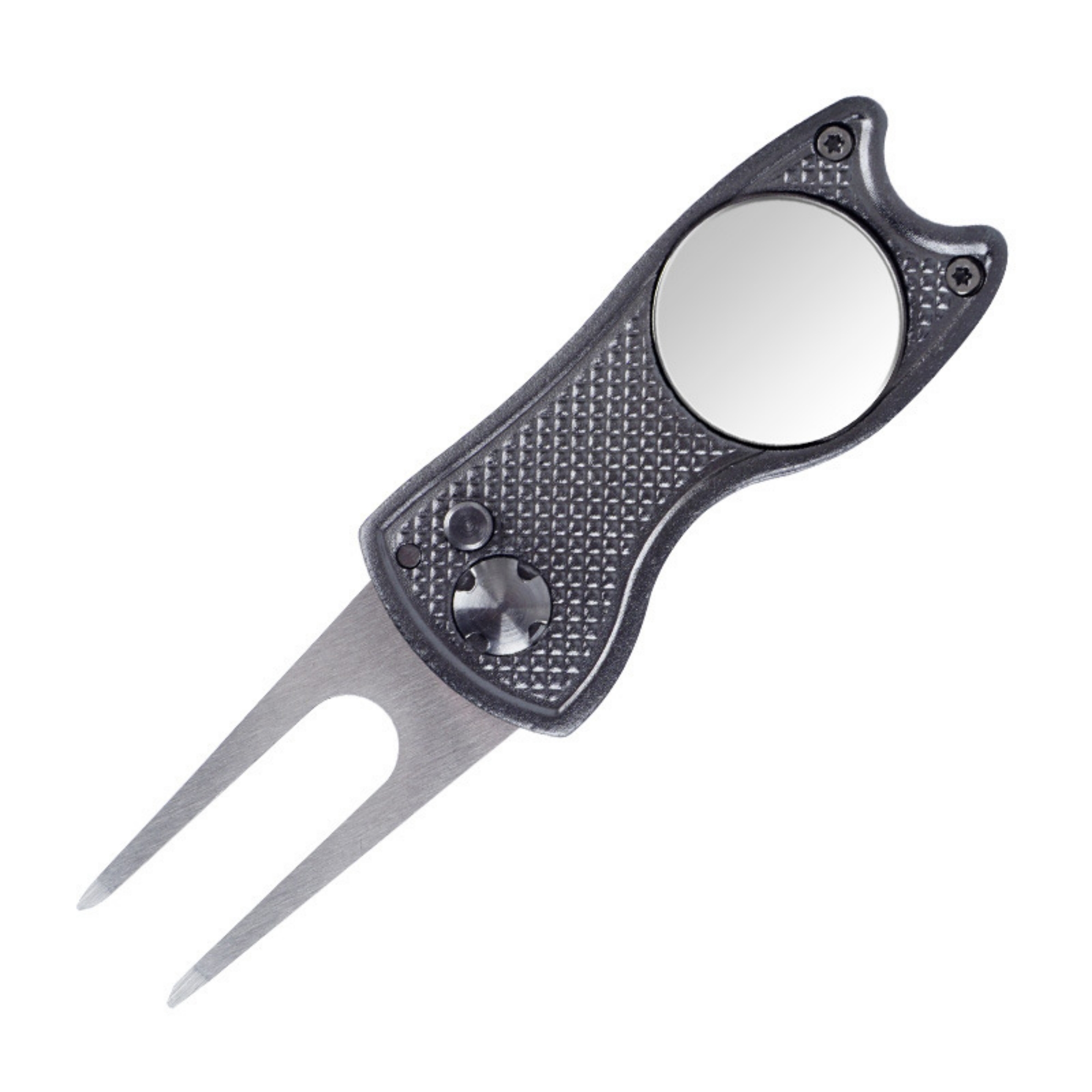 High Life Golf Divot Repair Tool 2