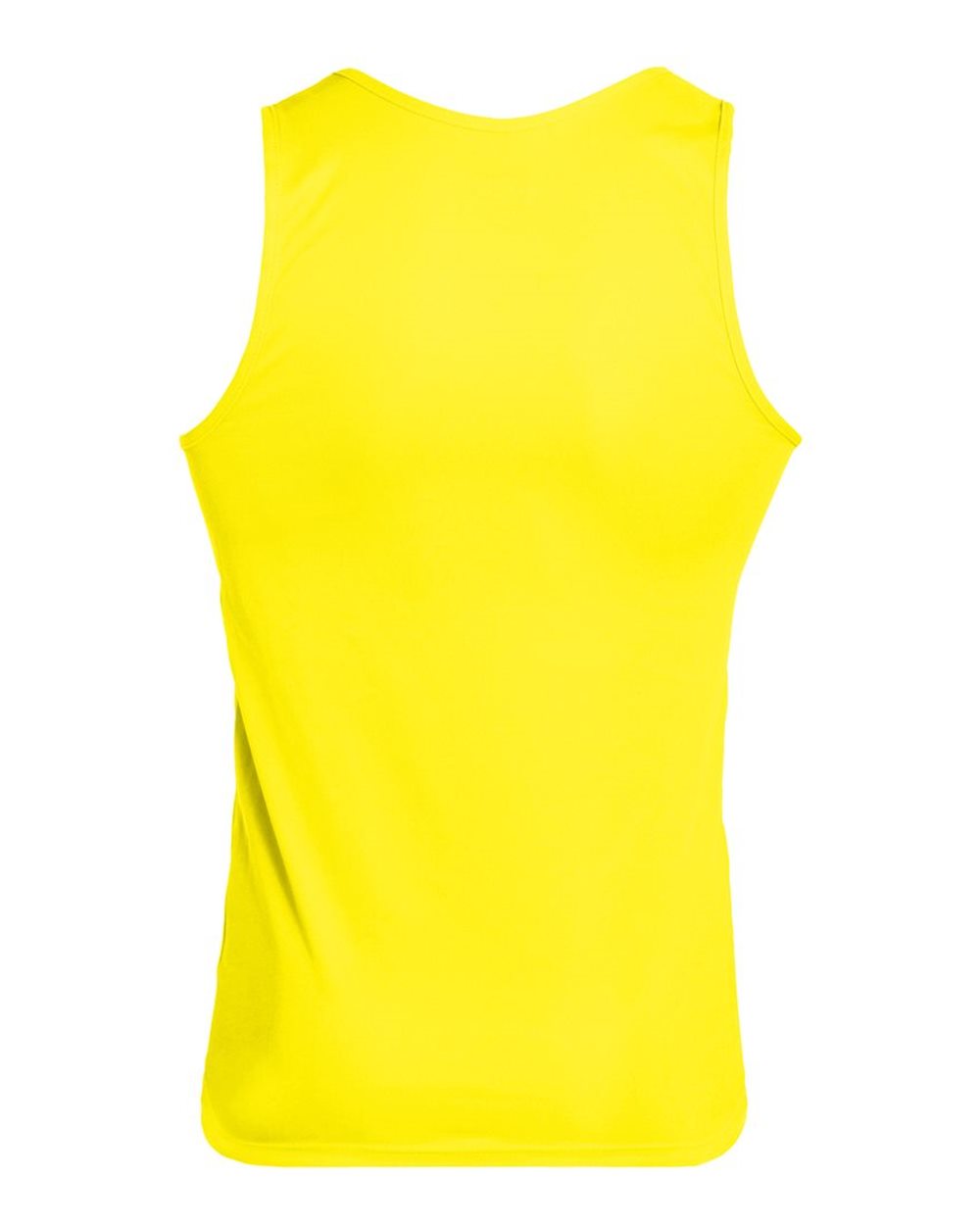 Unisex Training Tank Top - 703 55