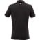 STITCH® Solid Pique Polo - Women's 41