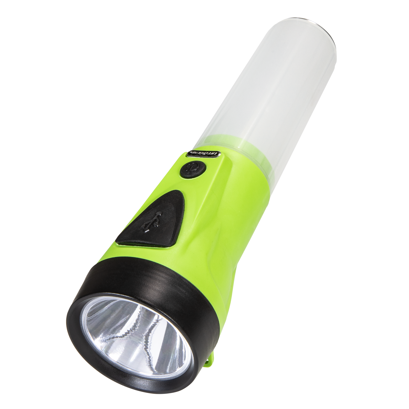Adventure Rechargeable Power Light - 220 Lumen 3
