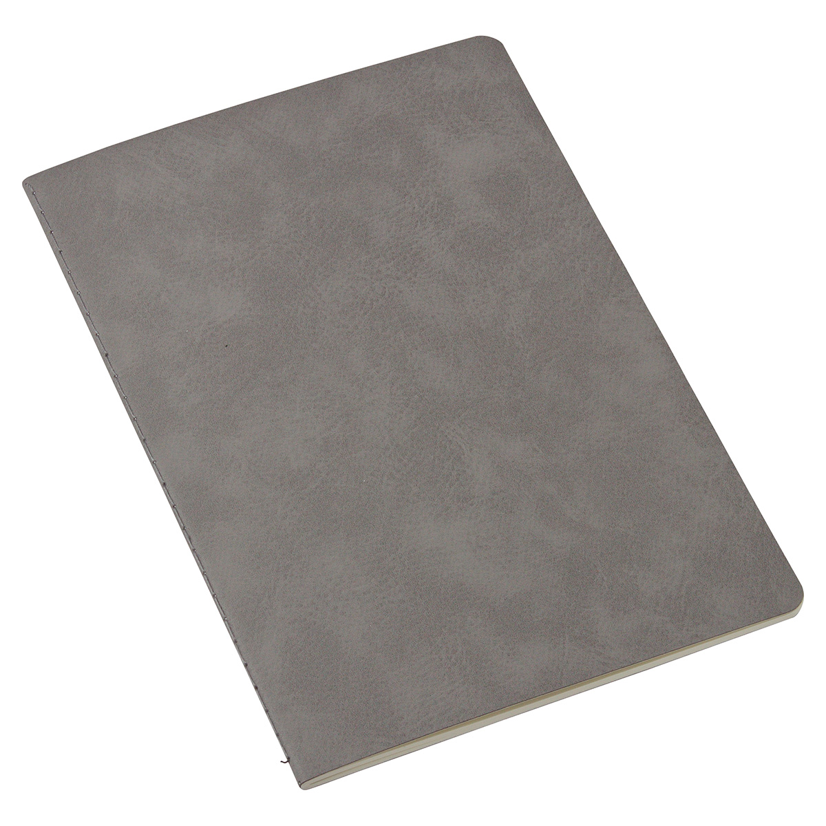 Archive Soft-Cover Journal 5
