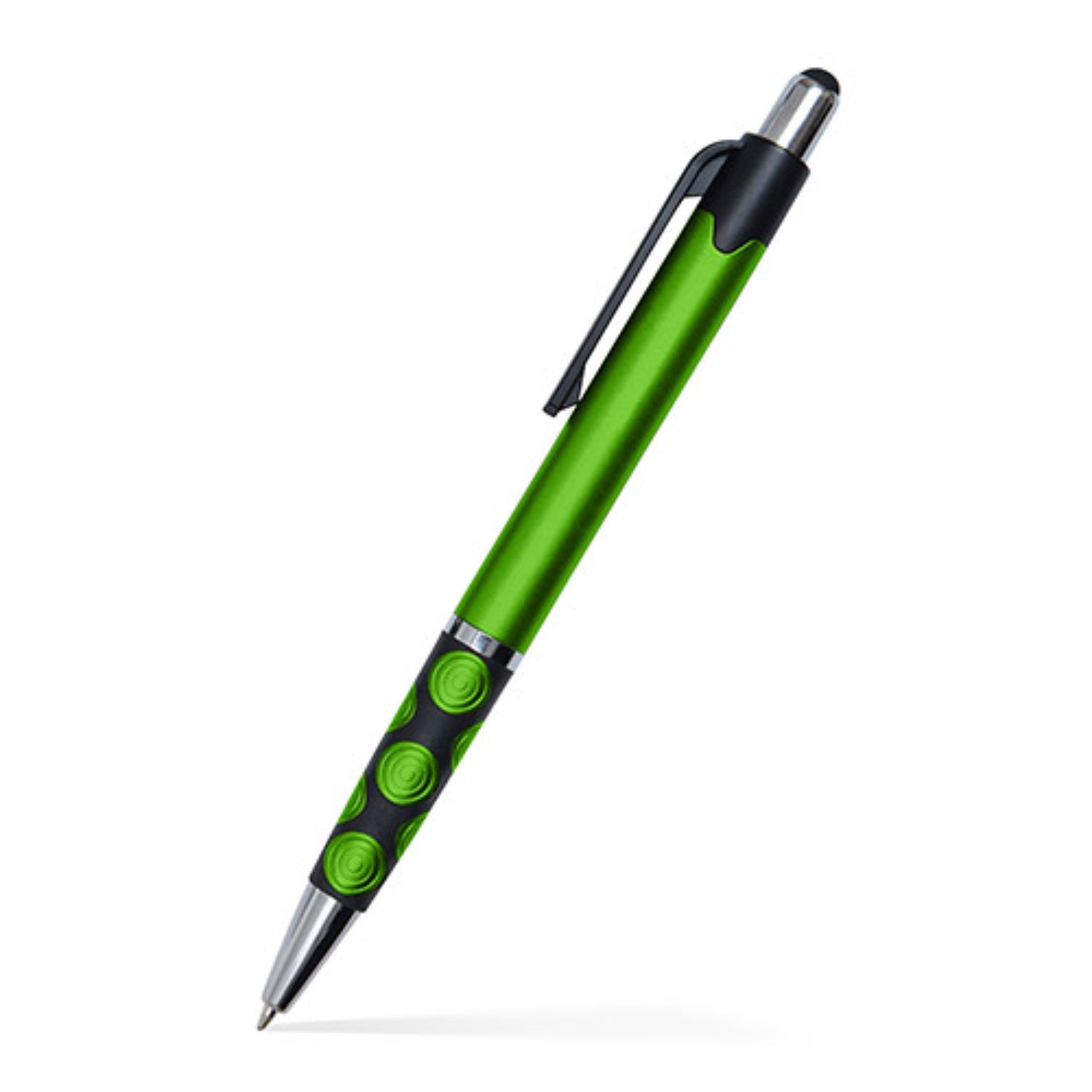 iMadeline Stylus Click Pen 15