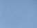 Carolina Blue