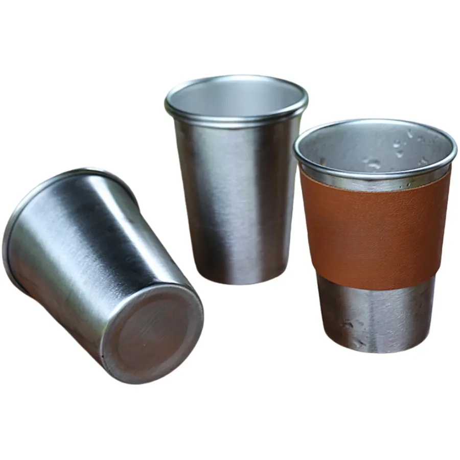 Coffee Cups 2