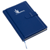 Travel Journal with Card Pockets 1