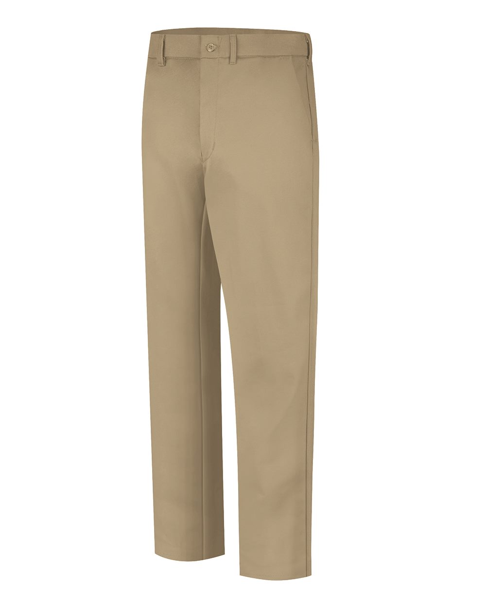 Excel FR Work Pants
