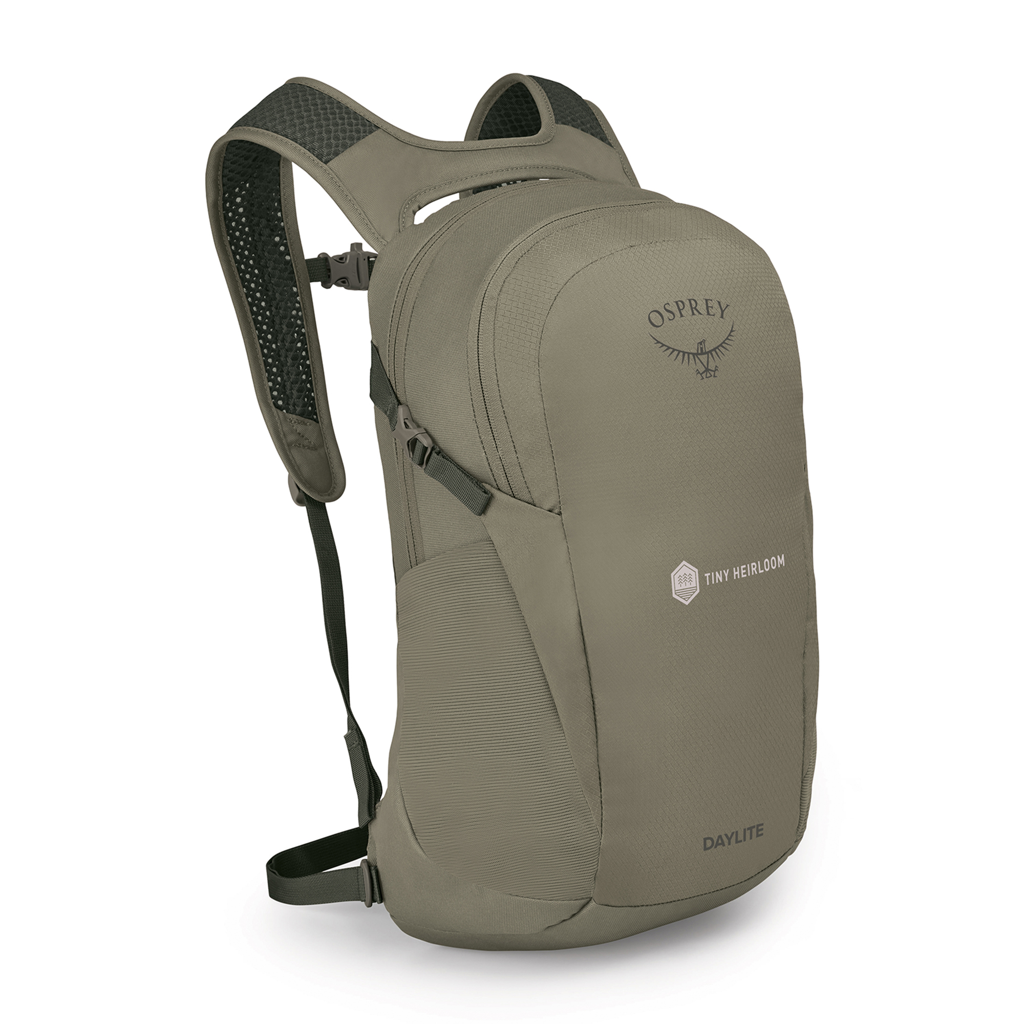 Osprey Daylite™ 14