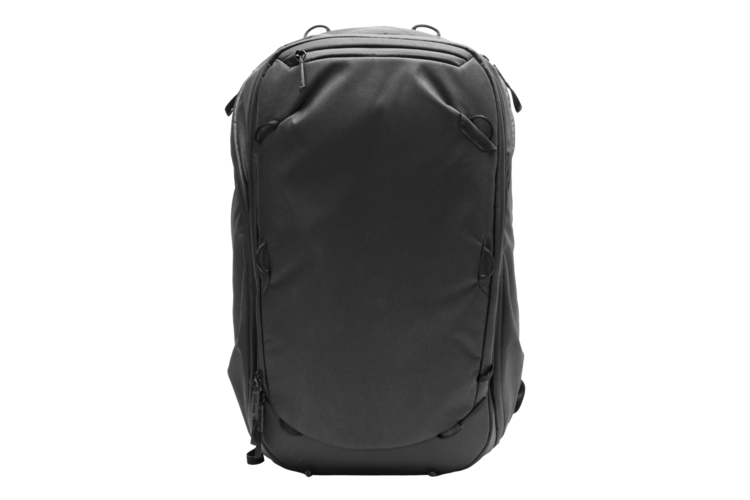 Peak Design 45L Travel Backpack 2