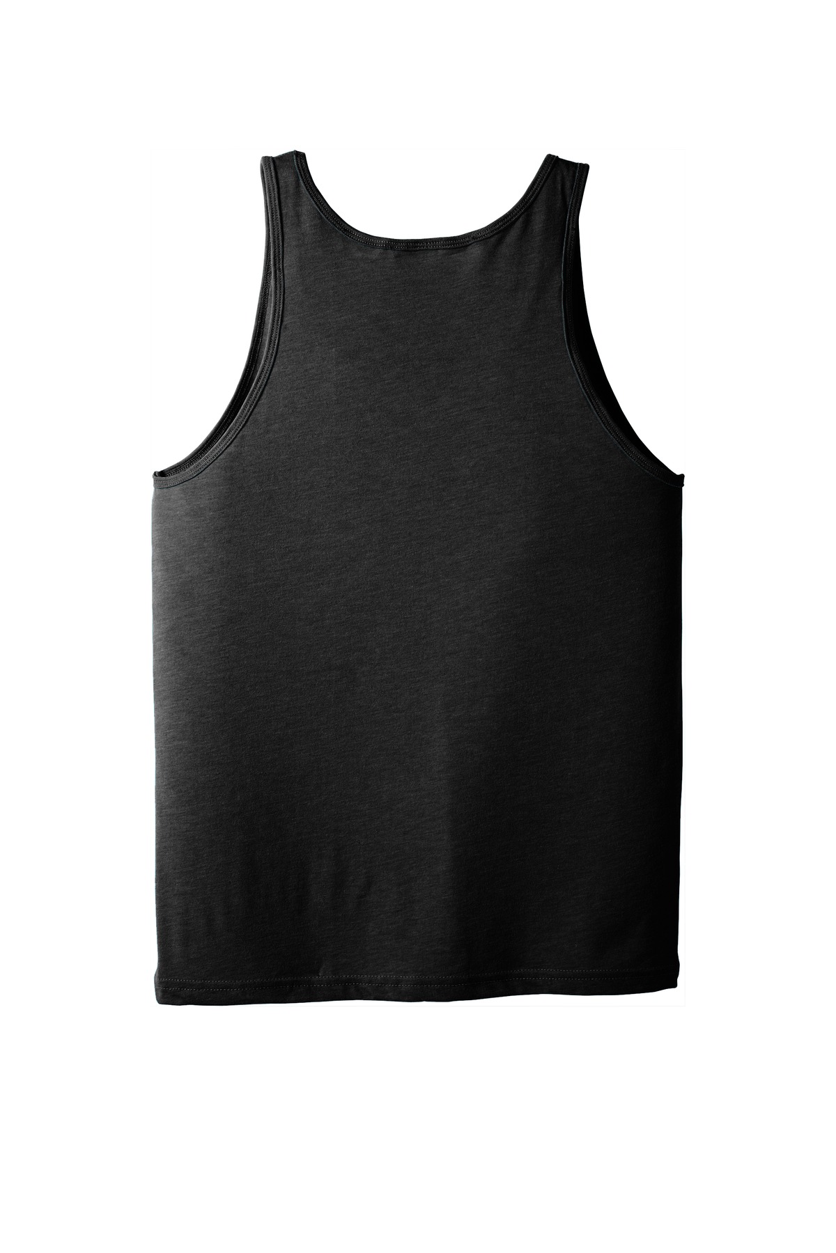 BELLA+CANVAS Unisex Jersey Tank. BC3480 89