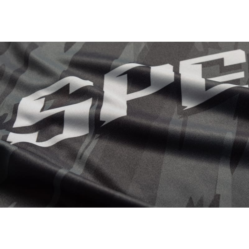 Custom Youth Basketball Uniforms 26