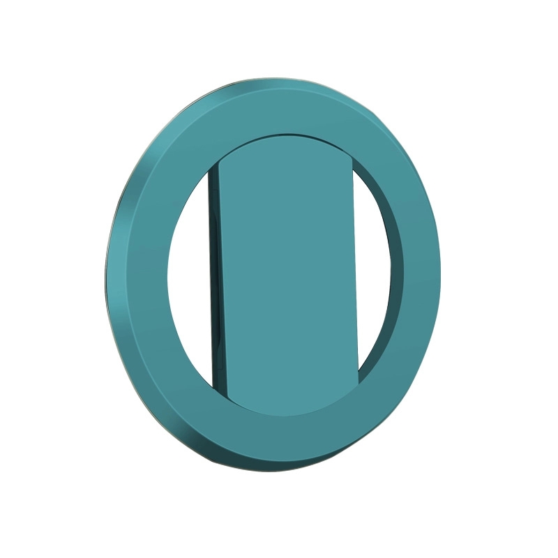Adjustable Silicone Cell Phone Ring 4