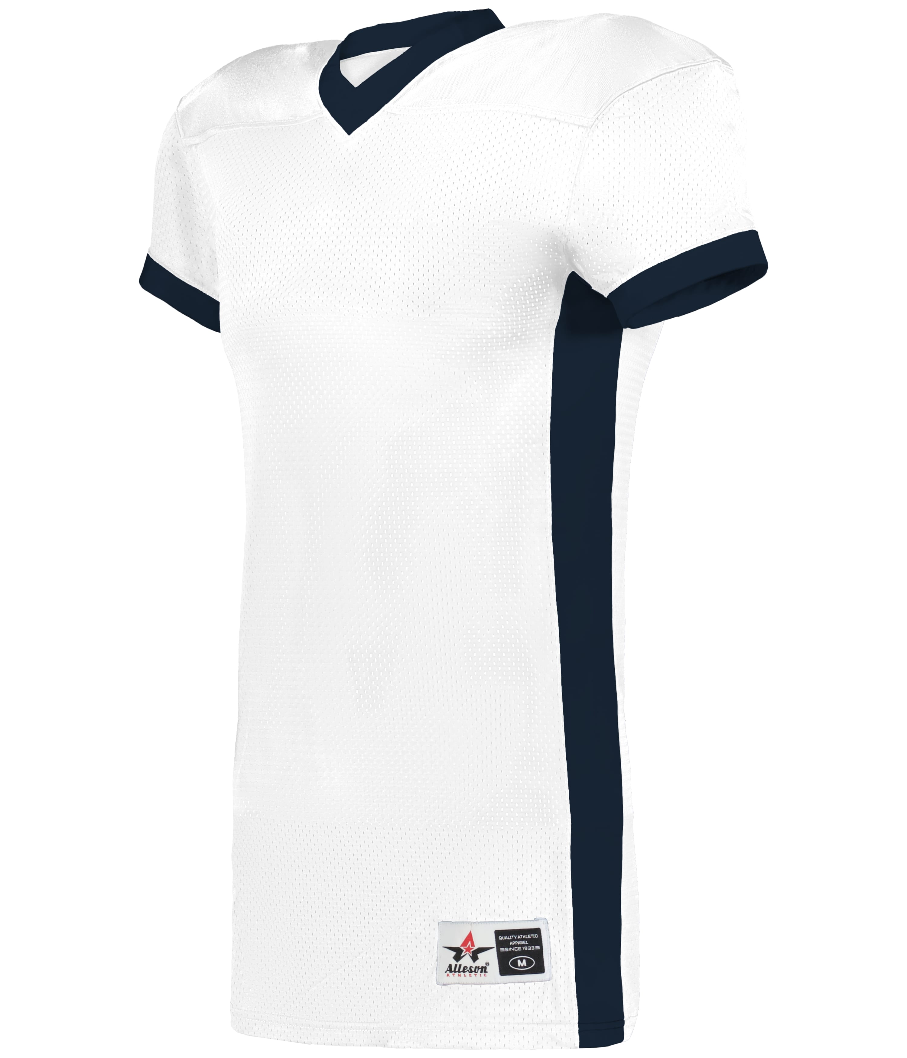 Adult Elusive Football Jersey 26