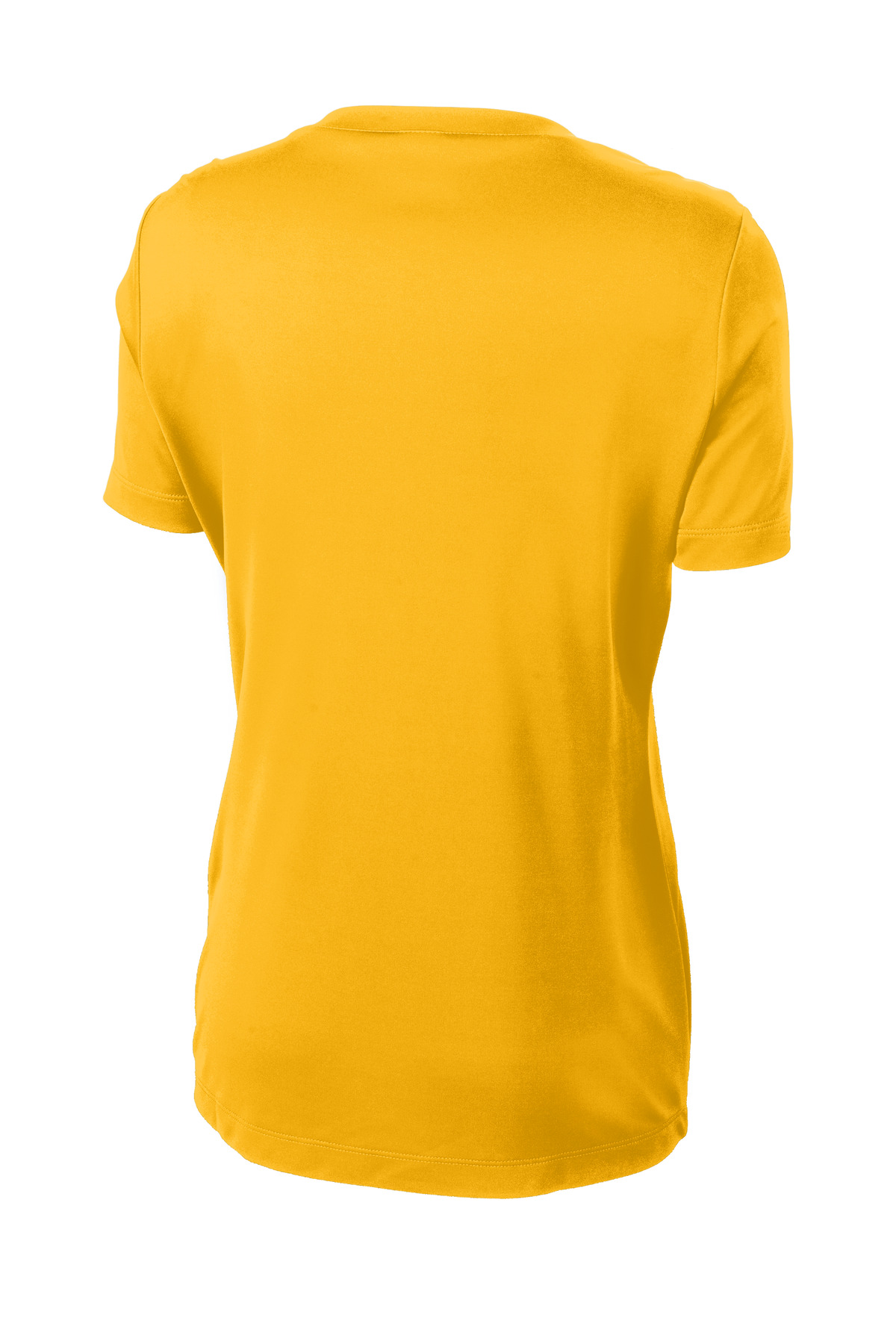Sport-Tek Women's PosiCharge Competitor Tee. LST350 146