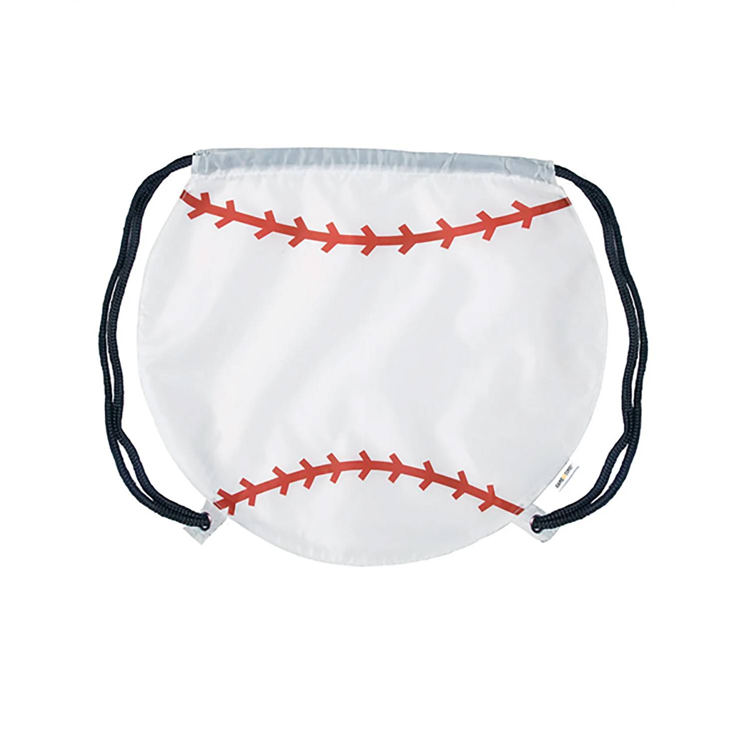 210D polyester bundle pocket 2