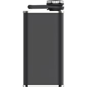 Stanley Easy Fill Wide Mouth Flask 8oz 90