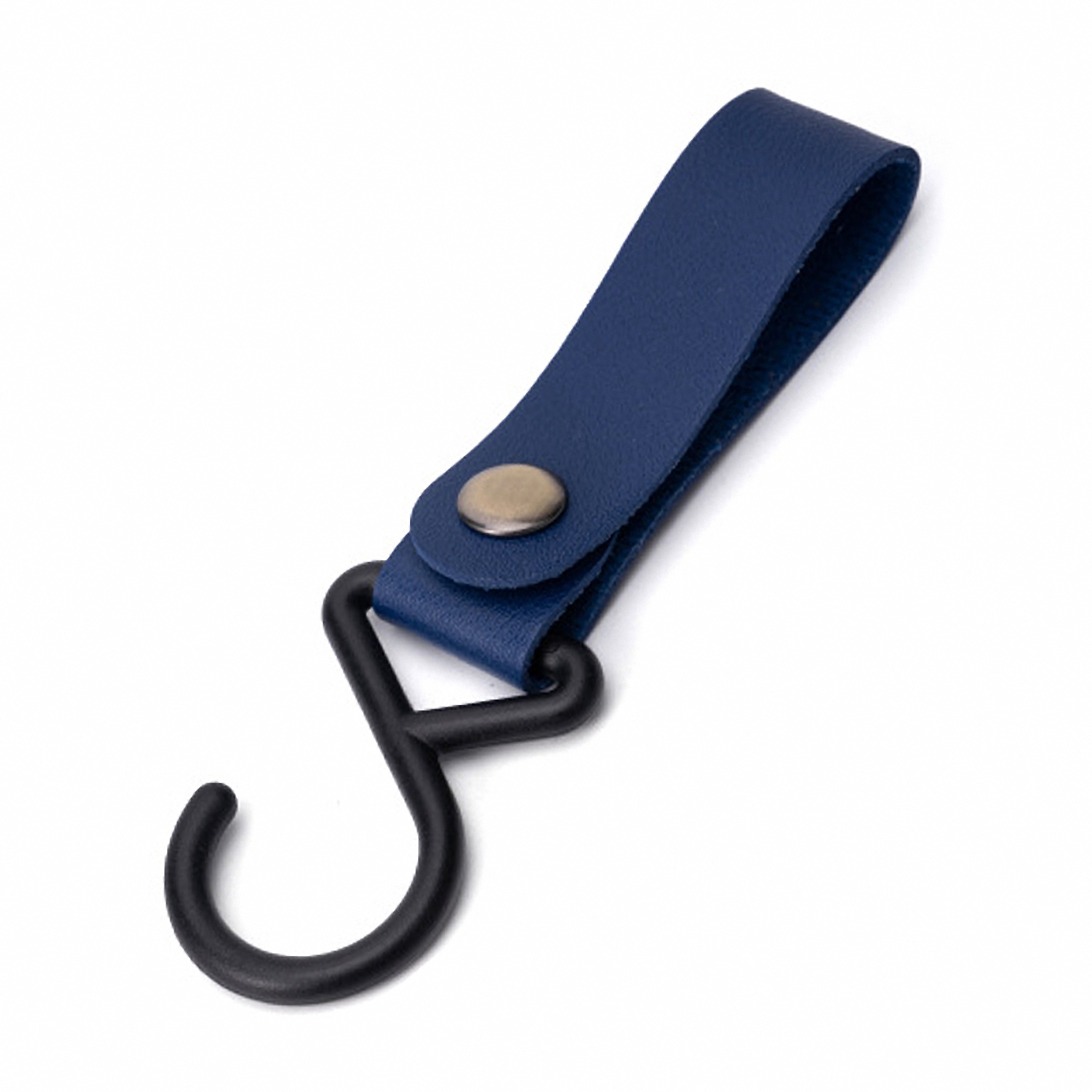 Camping Buckle Hook Clip 3
