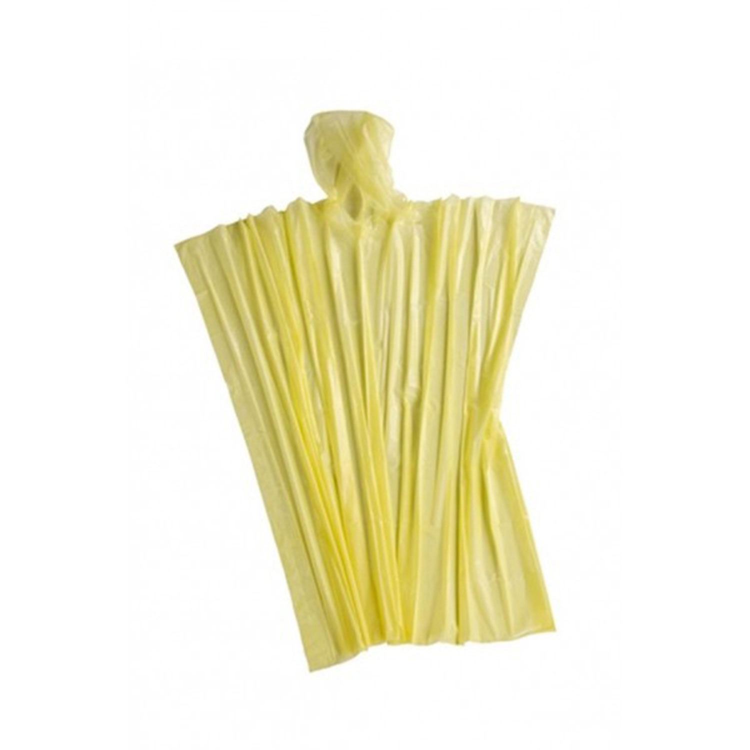 Shed Rain™ Pronto Poncho 12