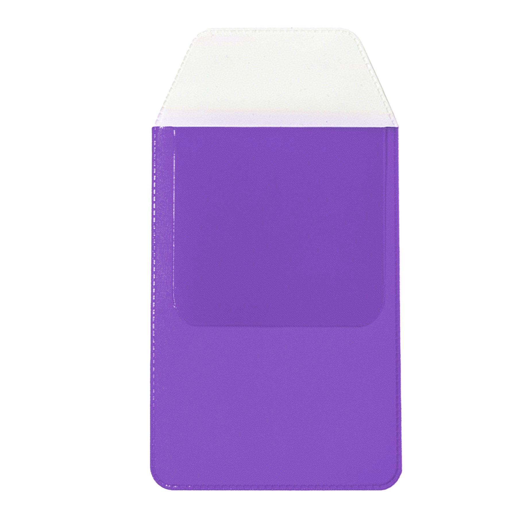 Pvc Nurse Portable Pocket Pen Bag 8