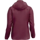 Women's DARIEN Lightweight Jacket 12