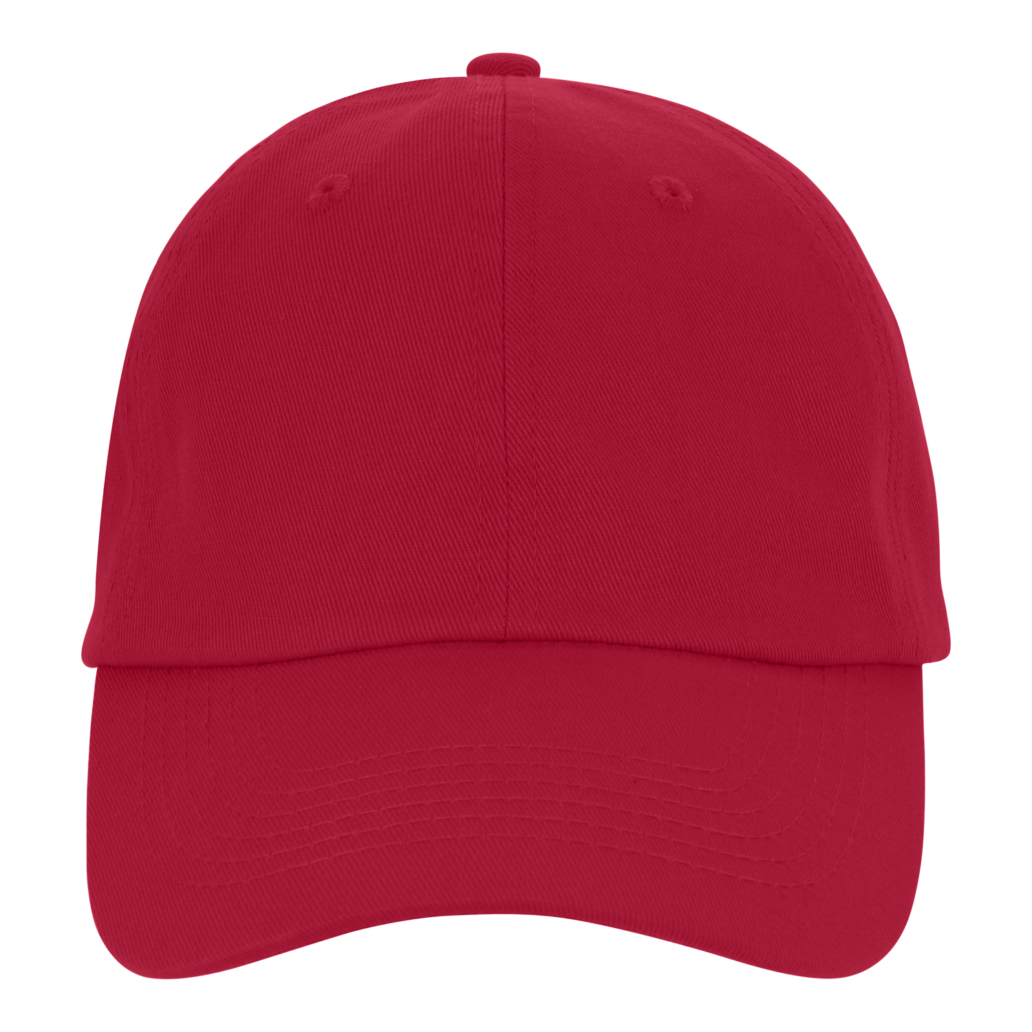 Koozie® Relaxed Sports Cap 34