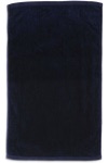 Diamond Collection Golf Towel 51