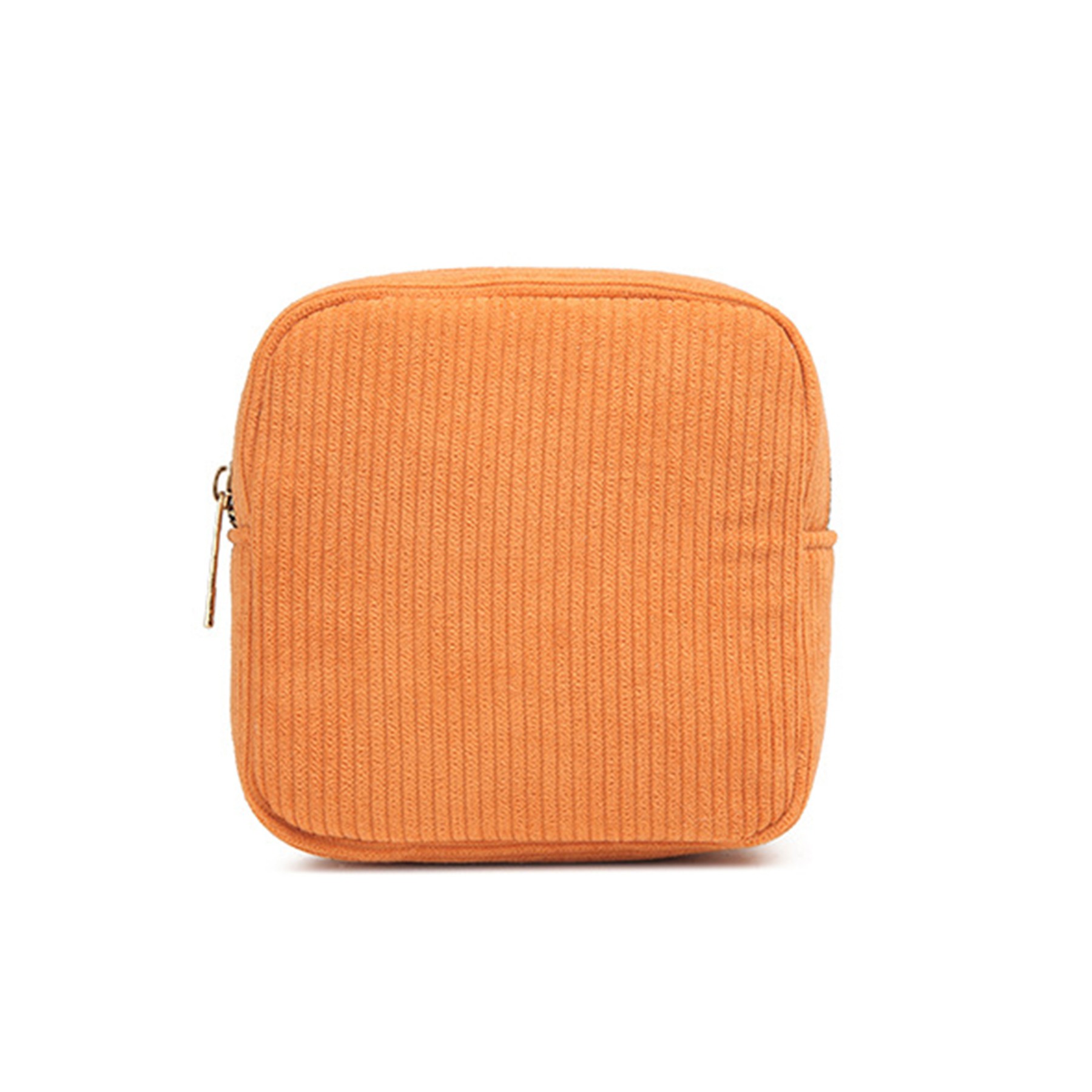 Small Cosmetic Bag 4