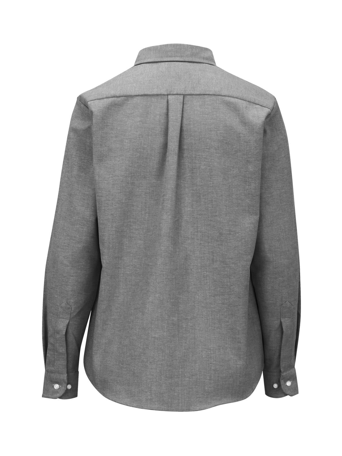 Edwards - Oxford - Women's Easy Care Top 6