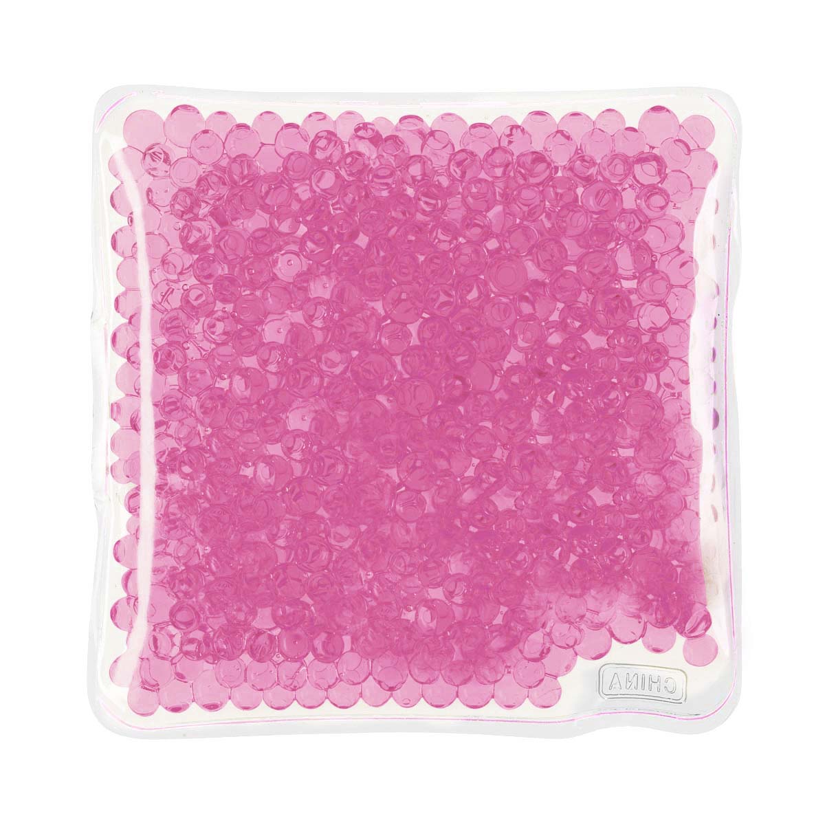 Square Hot/Cold Gel Pack 28