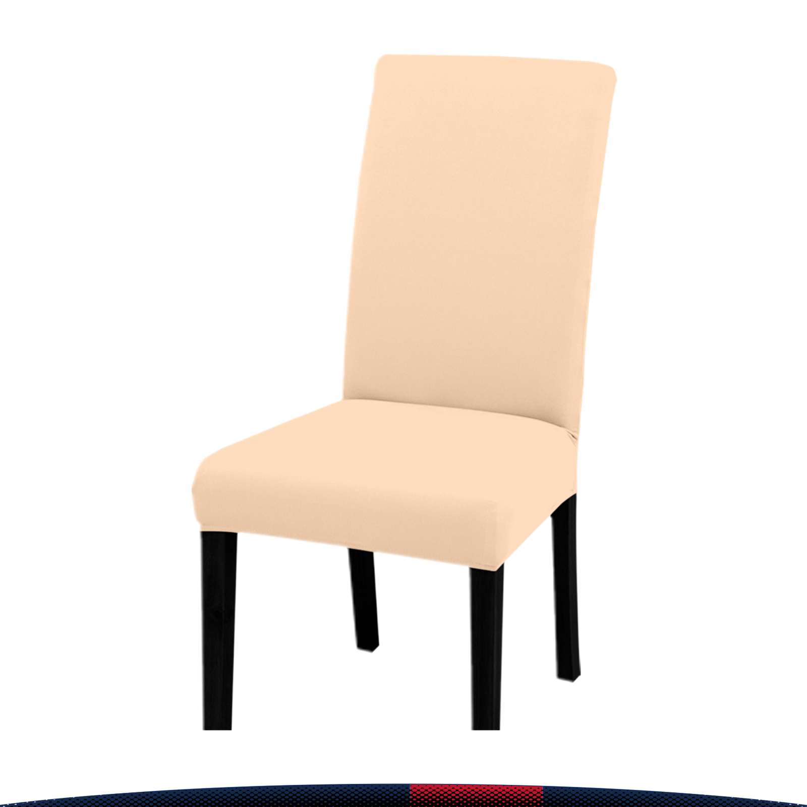 Hebro Chair Cover 2