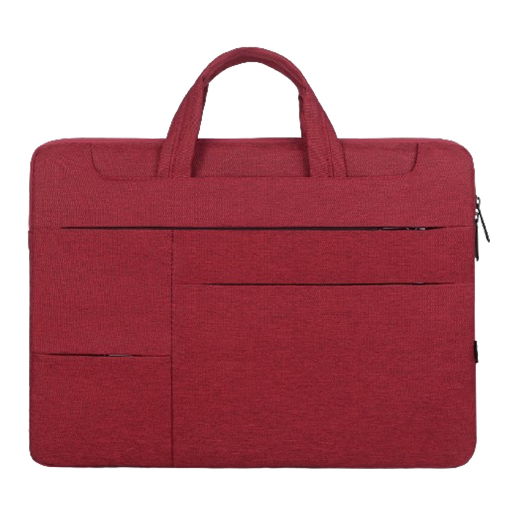 Laptop Bag 2