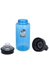 Urban Peak® 24oz Dual Top Tritan™ Water Bottle 10