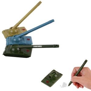 Transformers Plane Shaped Pen 4