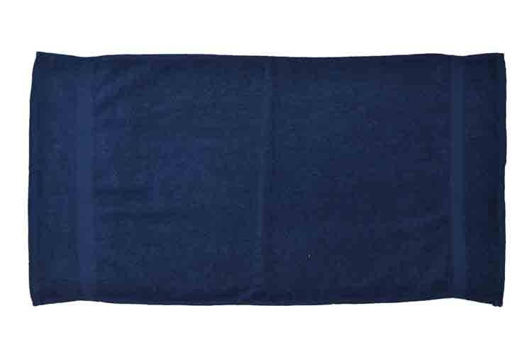 16x30 Bleach Resistant Hand Towels SPECIAL SALE!!! BELOW MANUFACTURING PRICES!!! 9