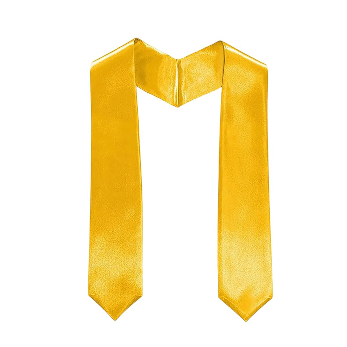 72 Inch Graduation Award Sash 15