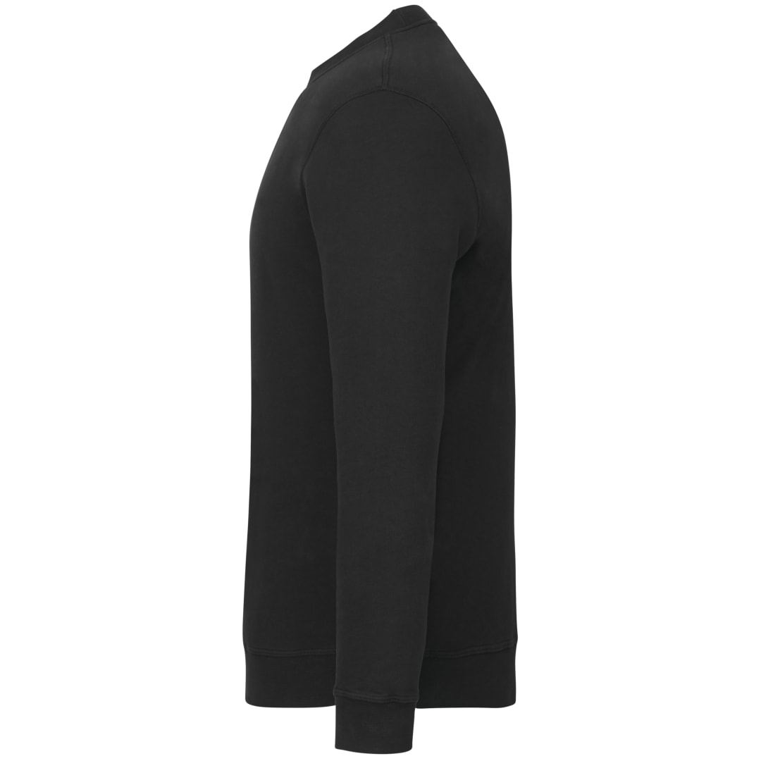 American Giant Everyday Crew Sweatshirt - Men's 46