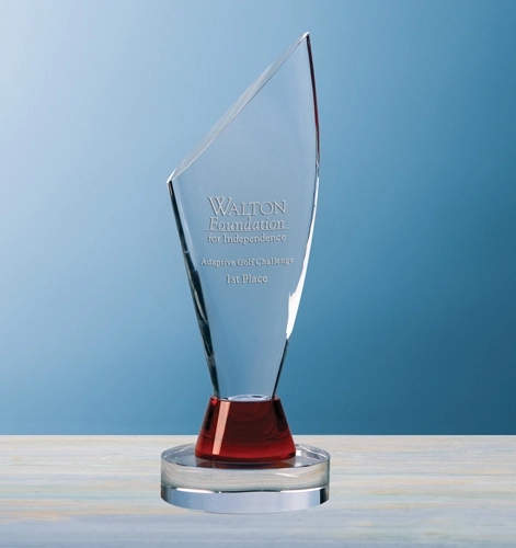 Euphoria Award 2