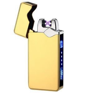 Exquisite Electric Arc Lighter 8