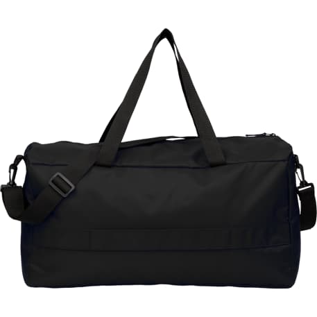 Packable Recycled Duffle Bag 109