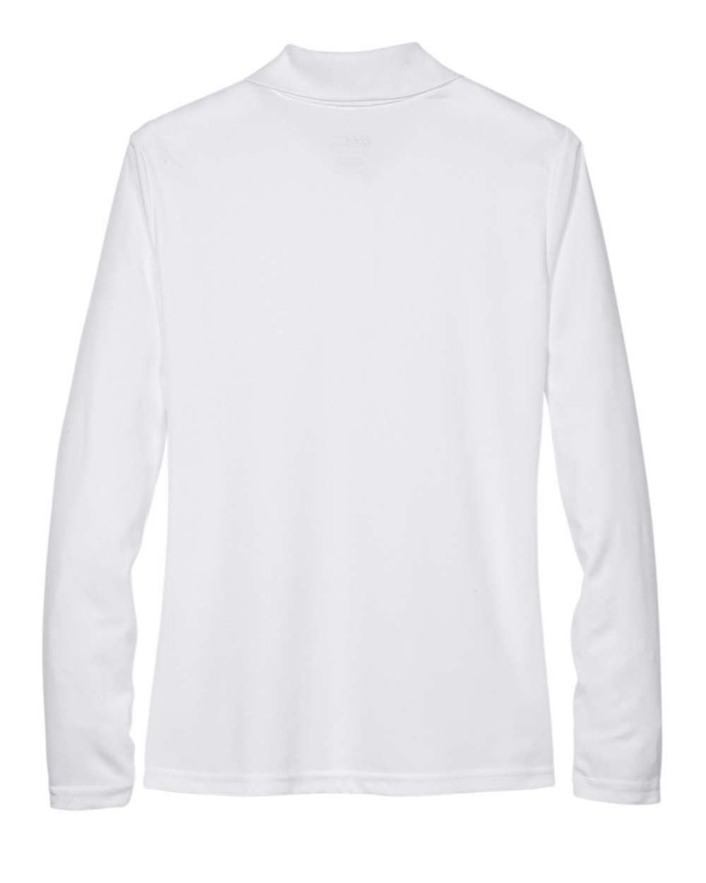 Women's Pinnacle Performance Long Sleeve Piqué Polo - 78192 7