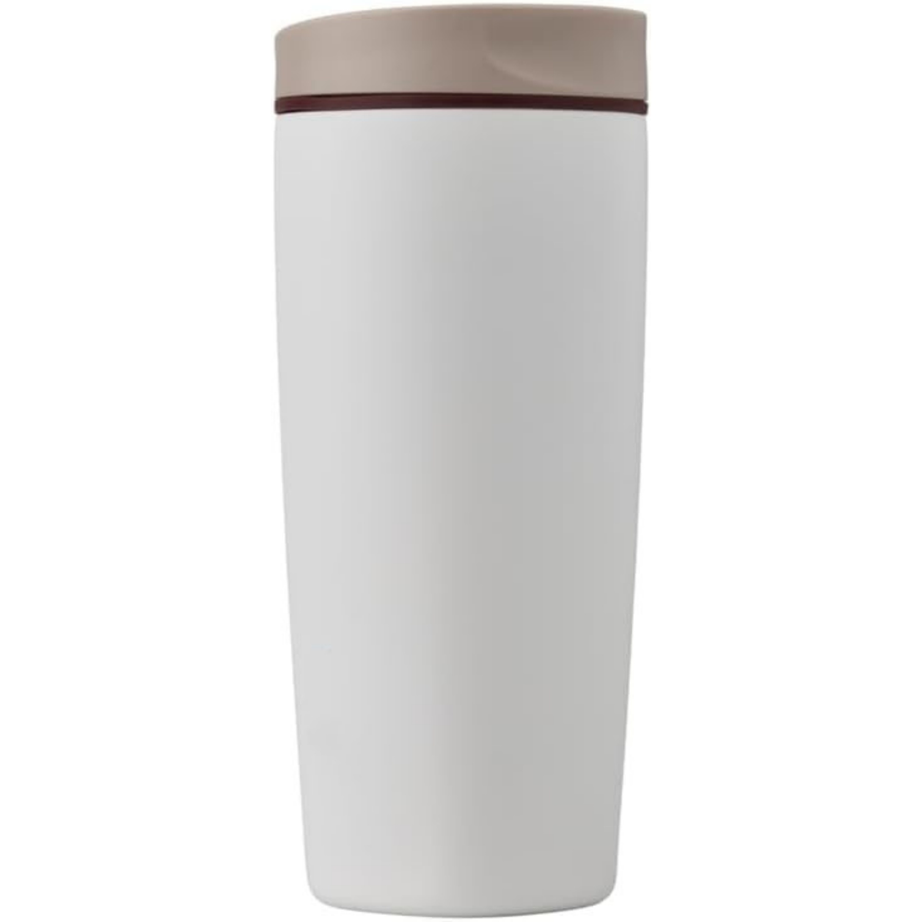 20 oz Insulated Stainless Steel Coffee Mug 3