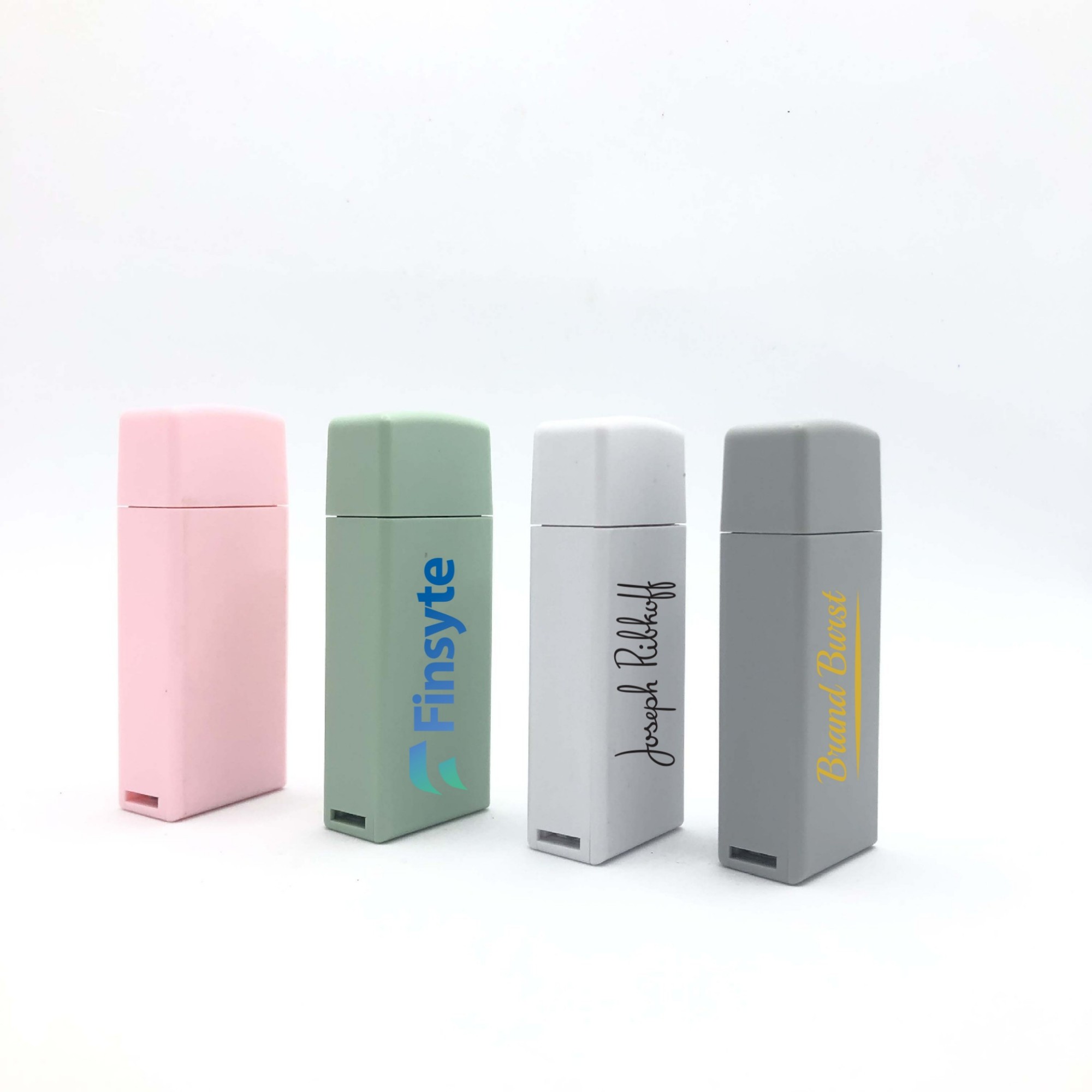 Handheld Heat Vacuum Sealer