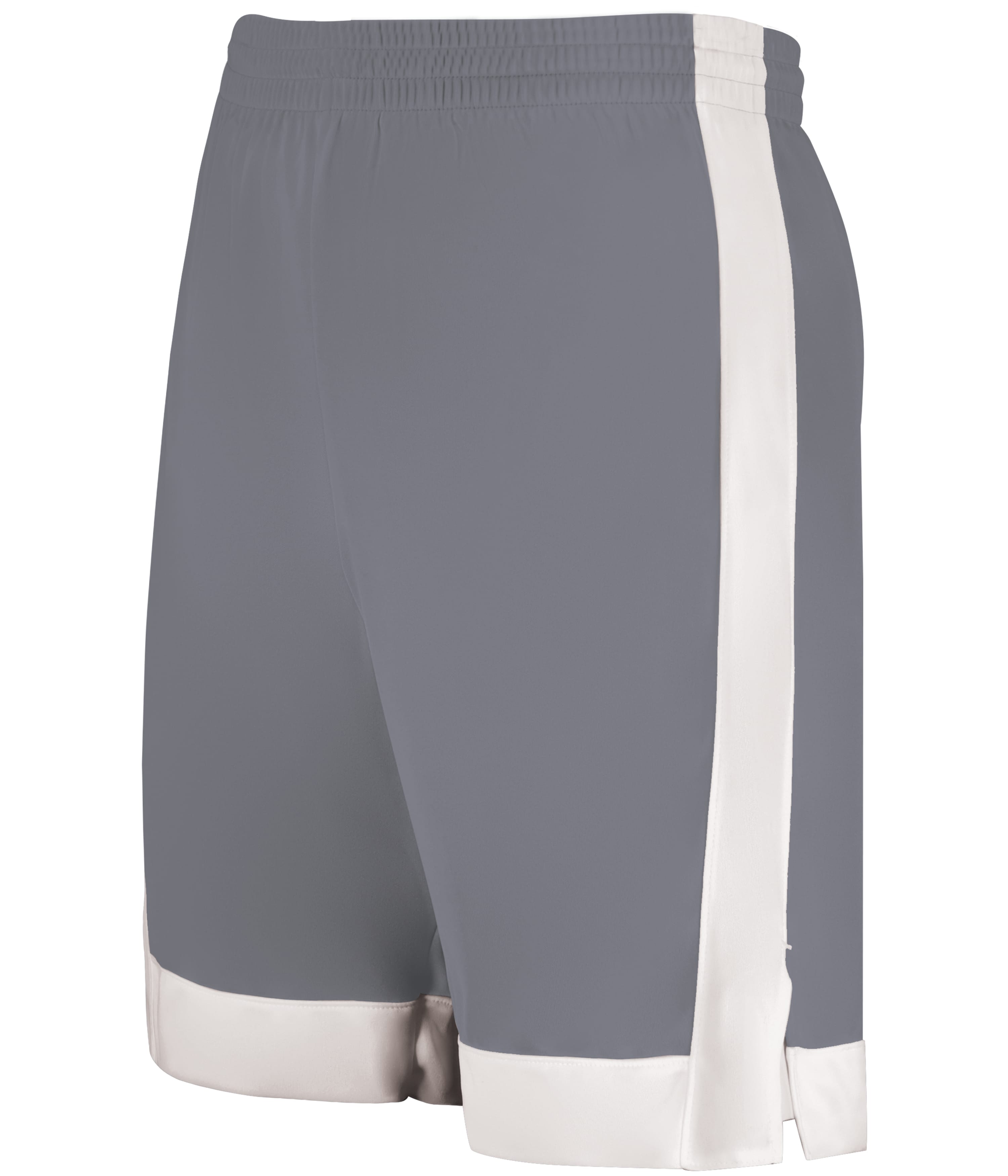 Youth Match-Up Basketball Shorts 5