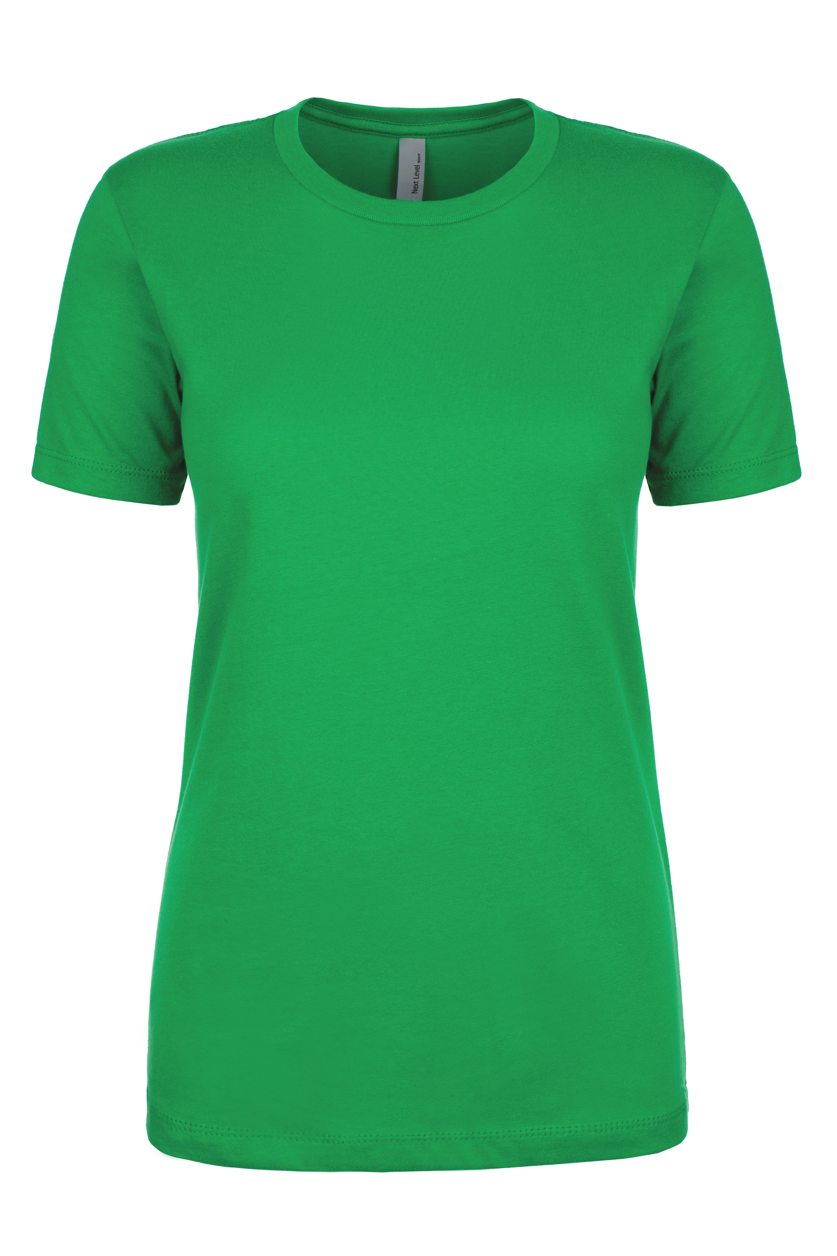 Cotton Boyfriend T-Shirt 27