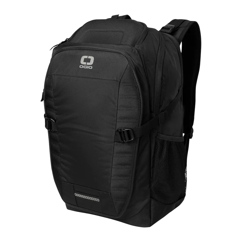 OGIO(R) Motion X-Over Pack 6