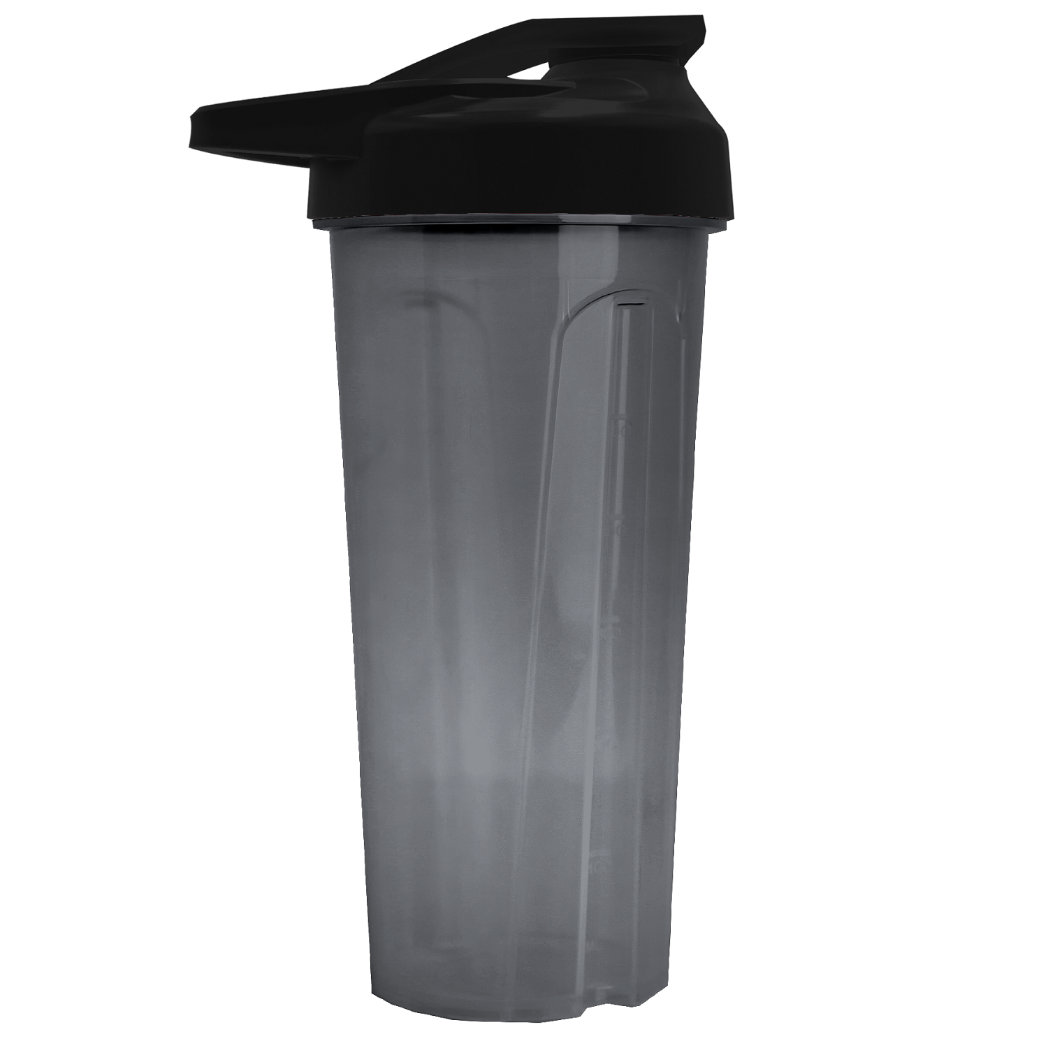 Sports Tumbler with Snap Closure Lid, 24oz. 10