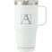Arctic Zone® Titan Thermal HP® Mug 20oz 33