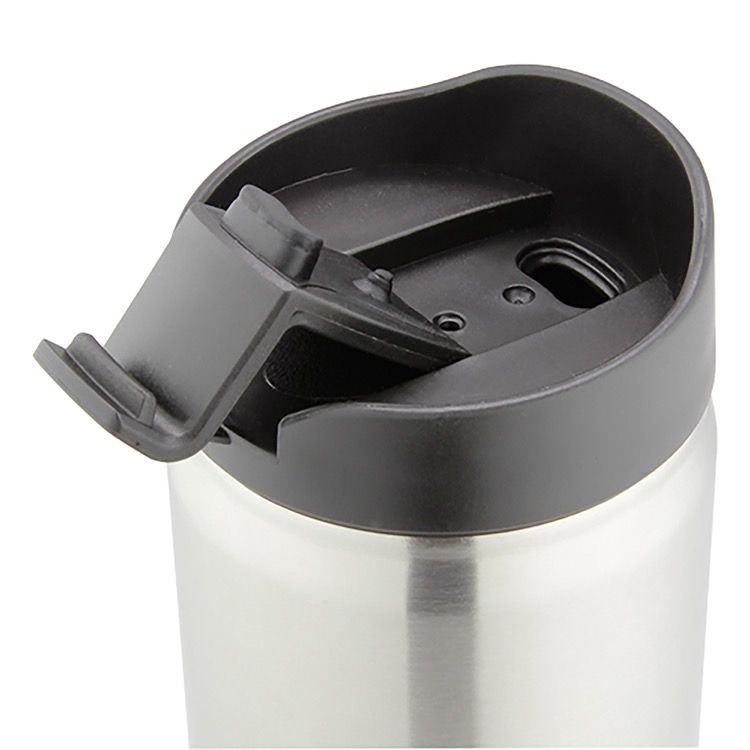 Kano Drink Bottle, custom water bottle with logo imprint 8