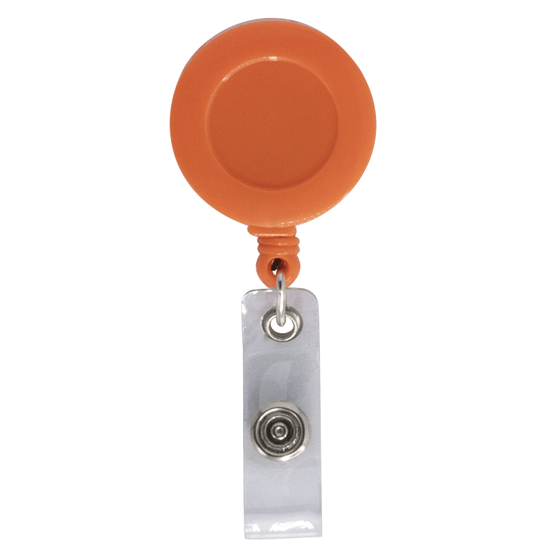 ID Badge Reels 22